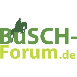 https://www.busch-forum.de/viewtopic.php?p=776510&amp